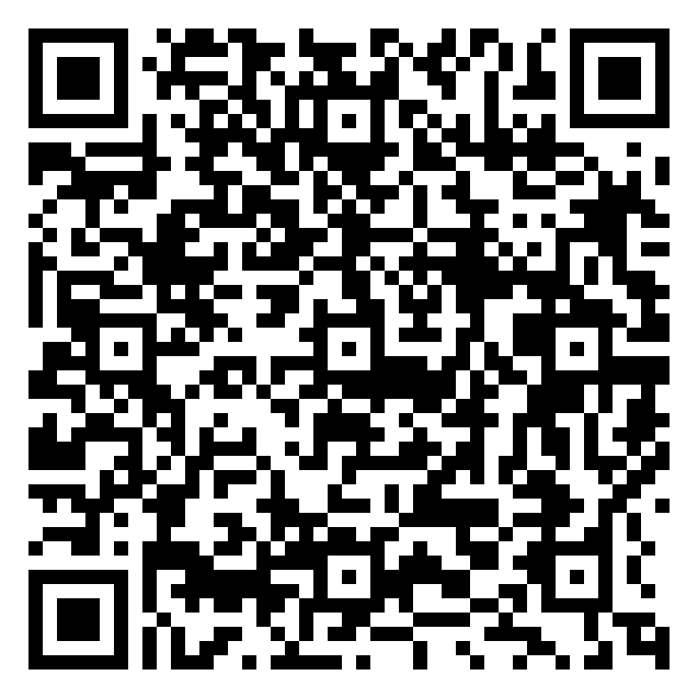 QR code 16045420500000
