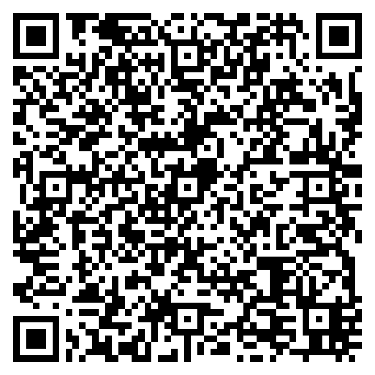 QR code 54332578200000