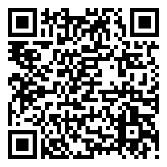 QR code 36453426000000