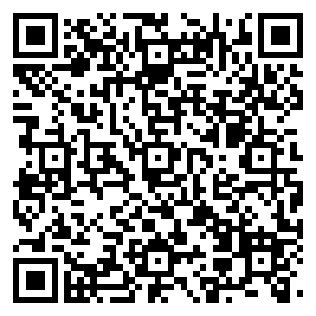 QR code 52537022000000