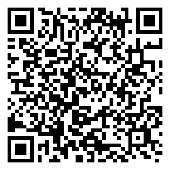 QR code 14130615500000