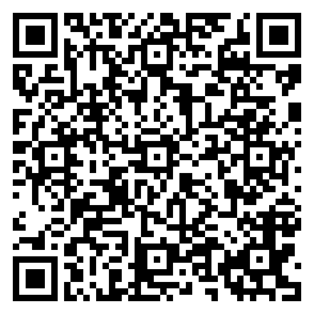 QR code 52058266600000