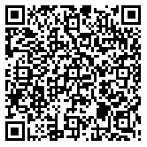 QR code 03062673300000