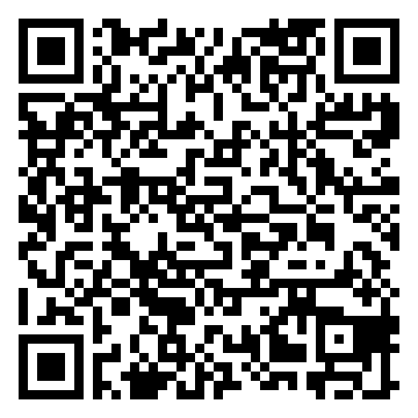 QR code 27825647400000