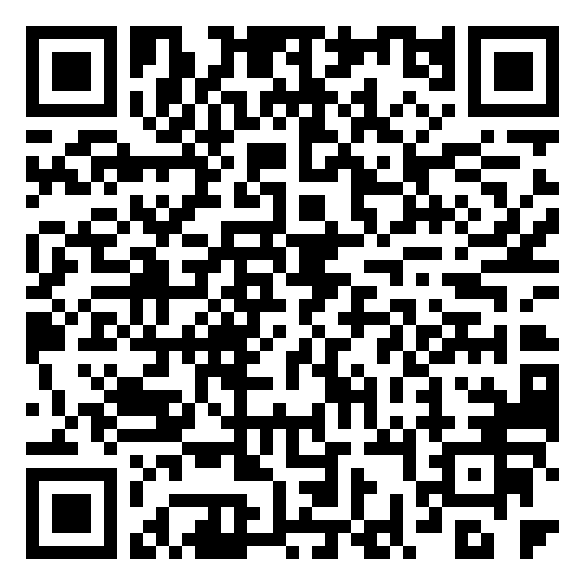 QR code 02138921400000