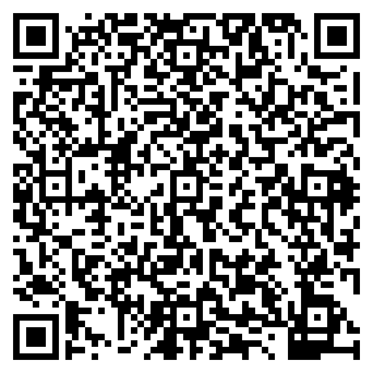 QR code 20072856300000