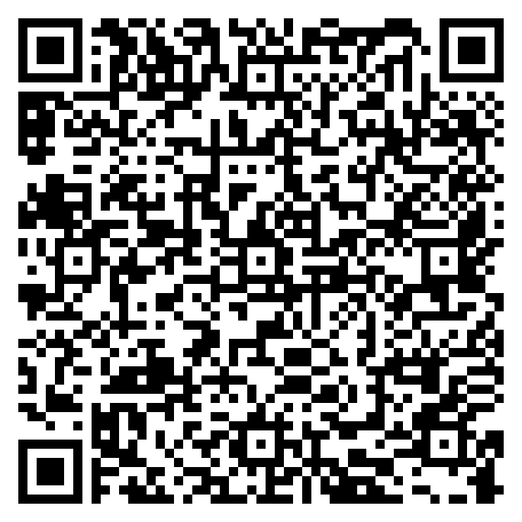 QR code 22069914200000