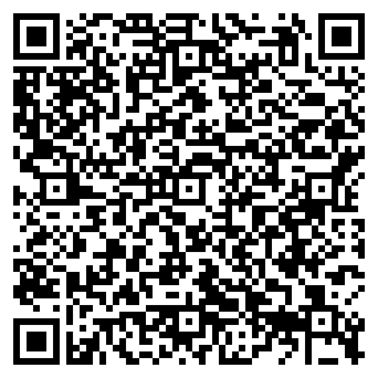 QR code 22172438500000