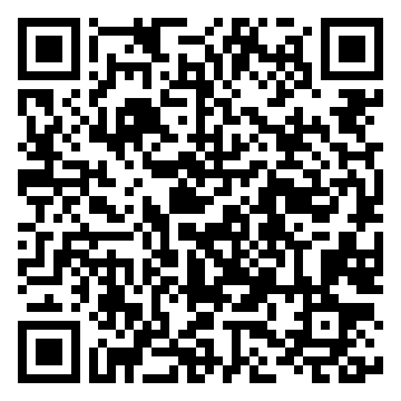 QR code 54358600500000