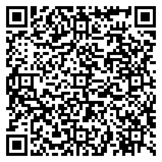 WIKI-TRANS Sebastian Podsiadłowicz QR code QR code 36000920300000