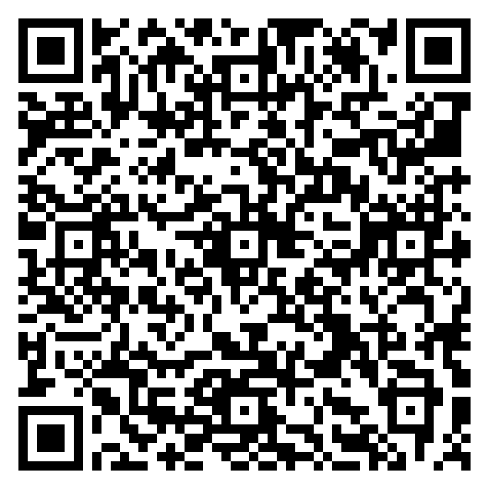 QR code 30026252900000