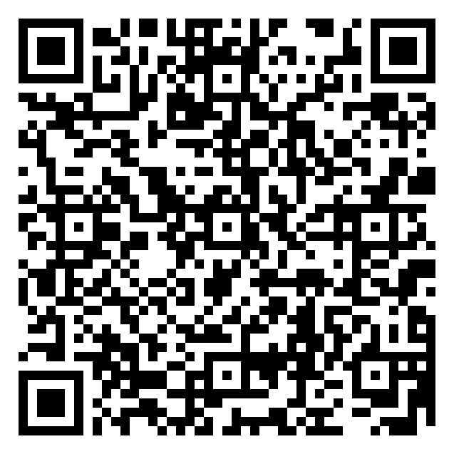 QR code 52110812200000