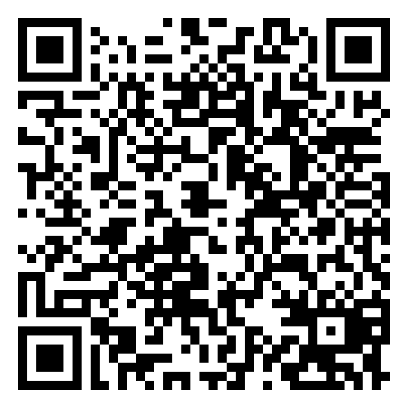 QR code 52327111600000