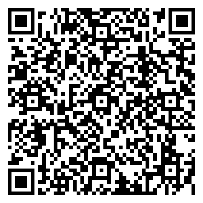 QR code 52928461100000