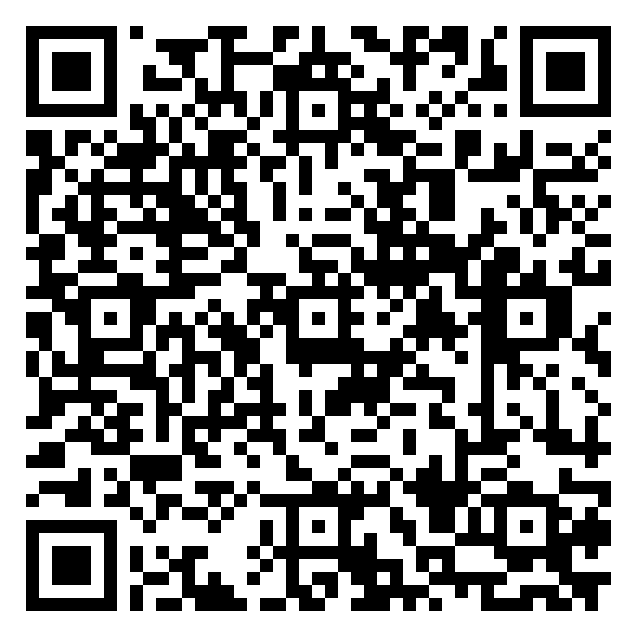 QR code 36594497100000