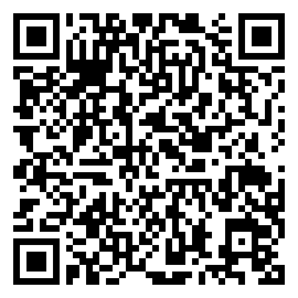 QR code 02208420900000
