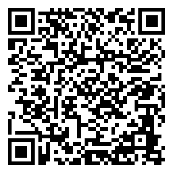 QR code 52937392900000