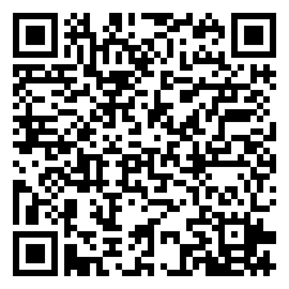 QR code 36613564700000