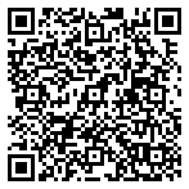QR code 14610307200000
