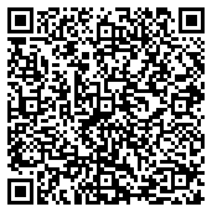 QR code 54312390800000