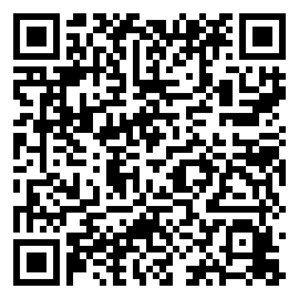 QR code 52500648200000