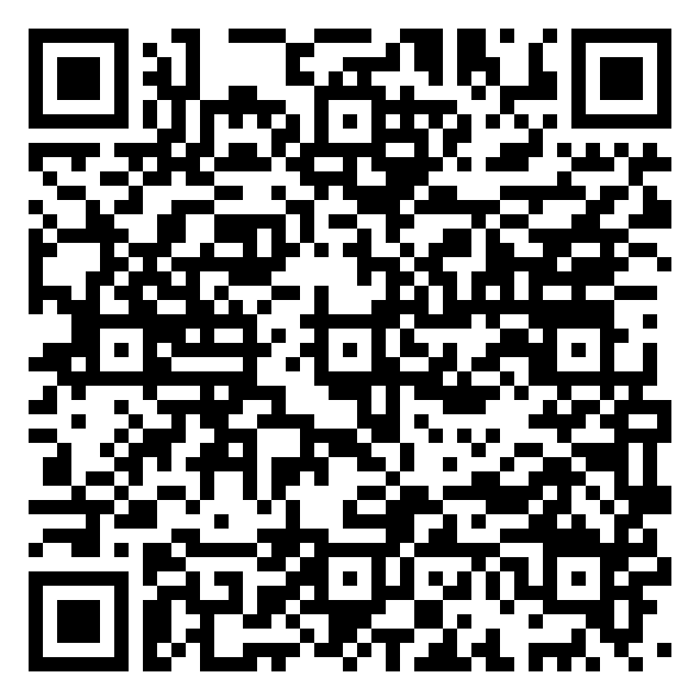 QR code 52662571500000