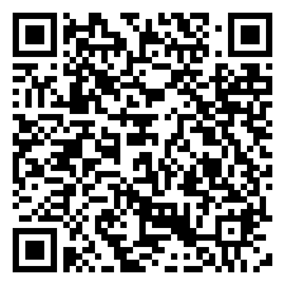 QR code 52459640600000