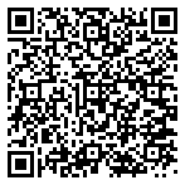 QR code 36643076000000