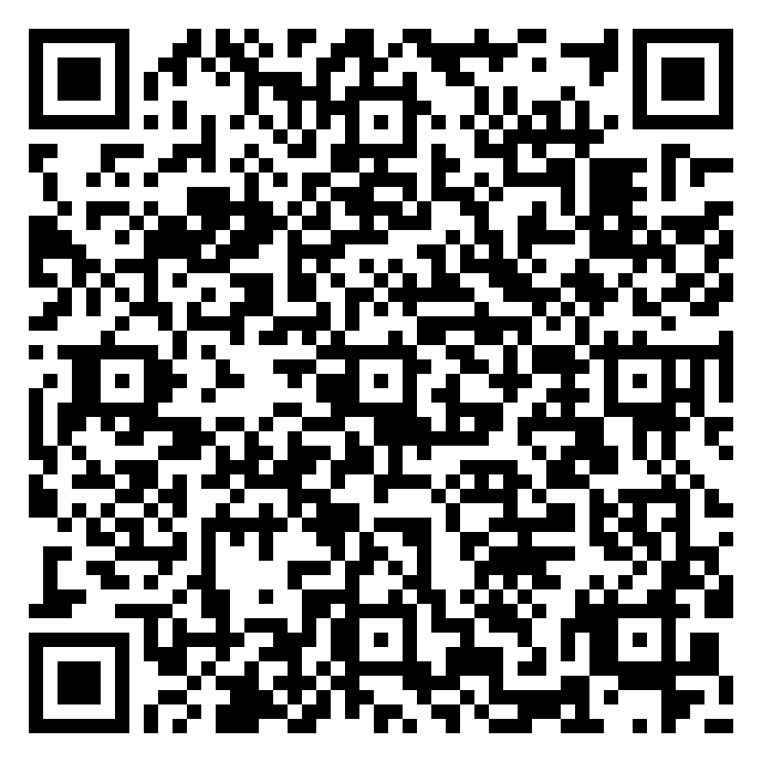 Wiking DiP Adrian Goryczka QR code QR code 52799543700000