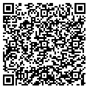 QR code 01090172900000