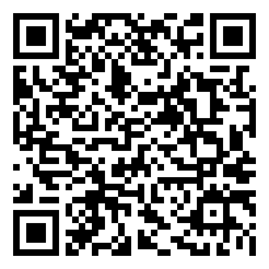 QR code 38520495100000