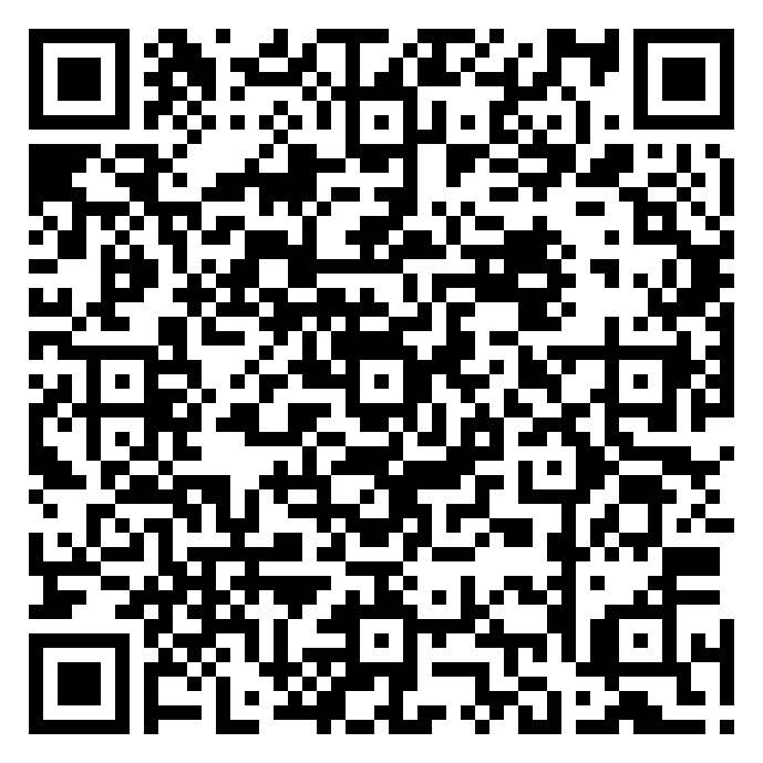 QR code 38863290800000
