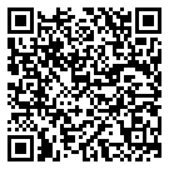 QR code 52257580200000