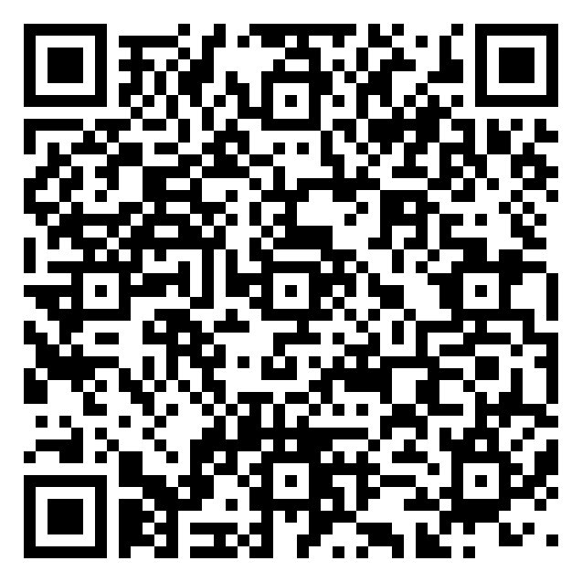 QR code 30212108100000