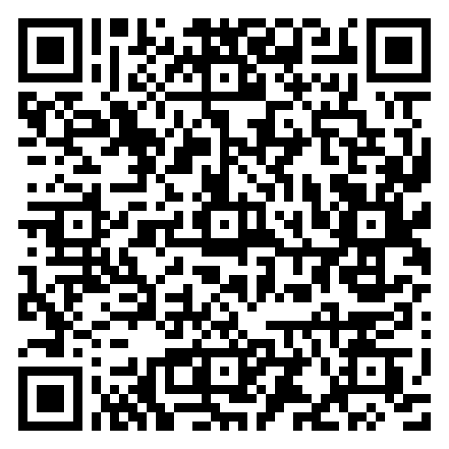 QR code 52071912500000