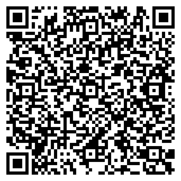 QR code 36357925000000