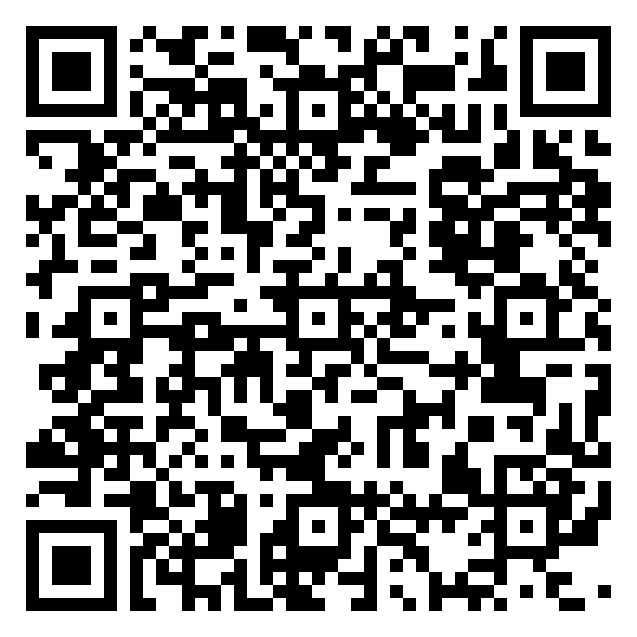 WIKING V2 Sebastian Pawłowski QR code QR code 36659960200000