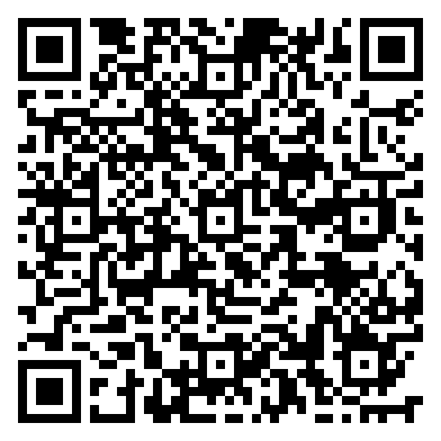 QR code 10167952200000