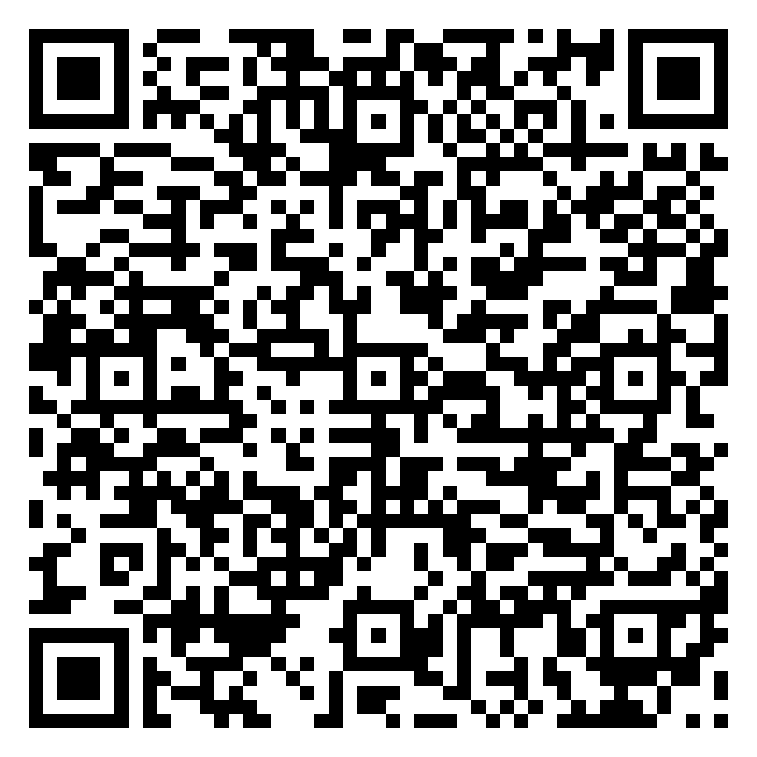 QR code 54289783200000