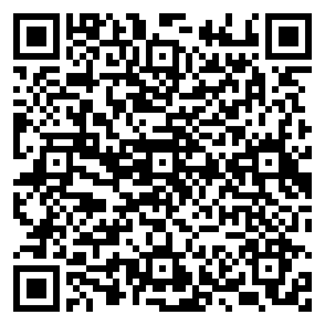 QR code 52863094000000