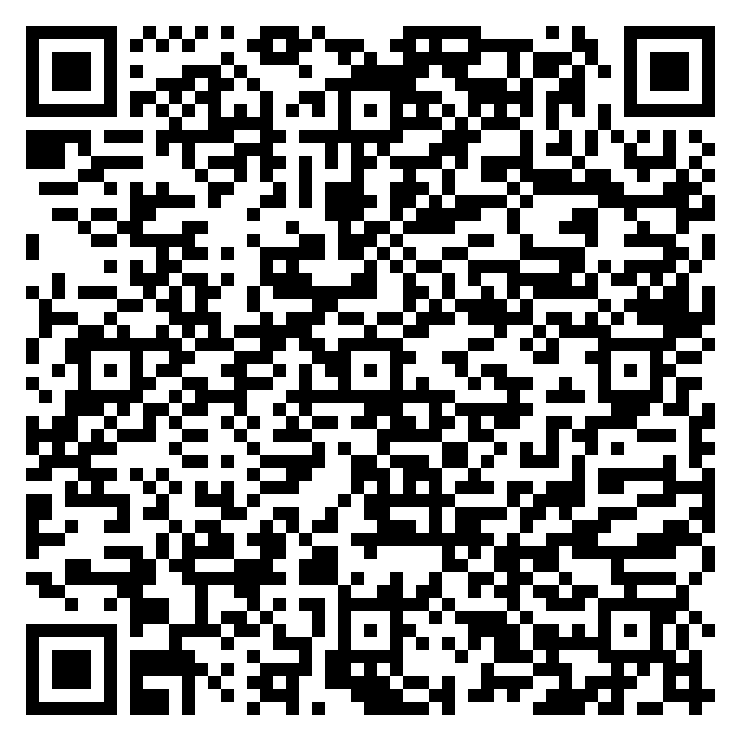 QR code 52131912600000