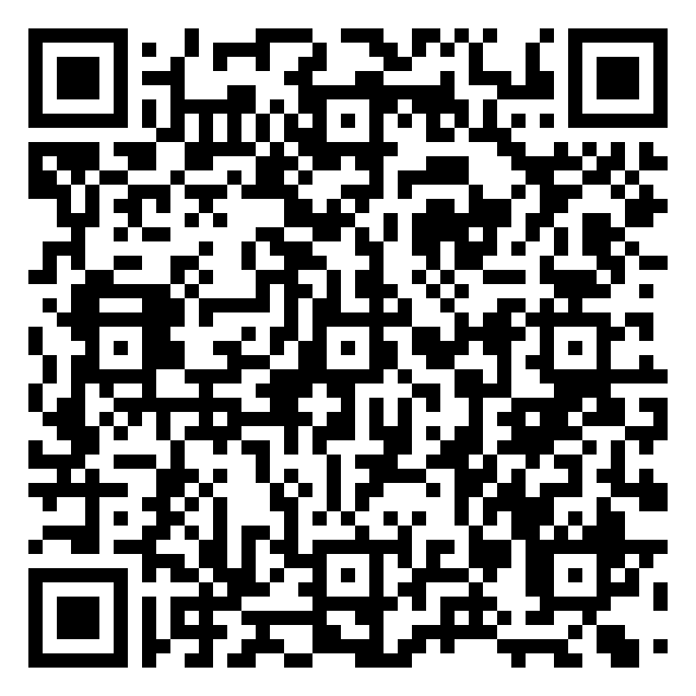 QR code 19150084600000