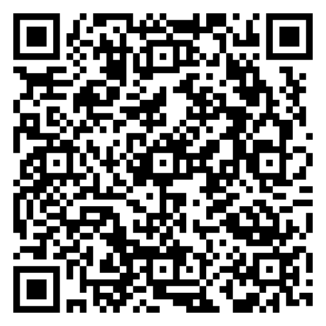 QR code 30270755600000