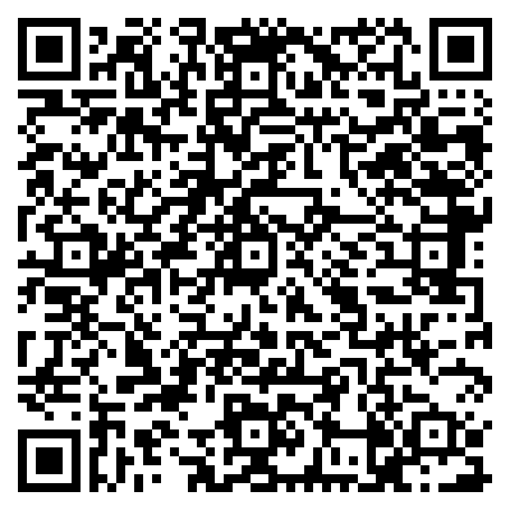 QR code 54136120700000