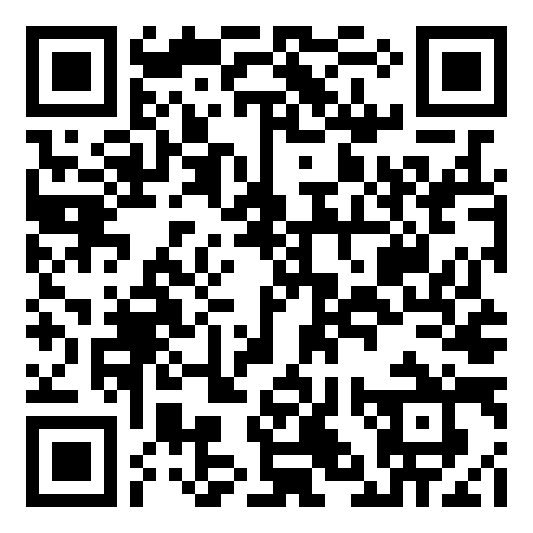 QR code 52419902000000