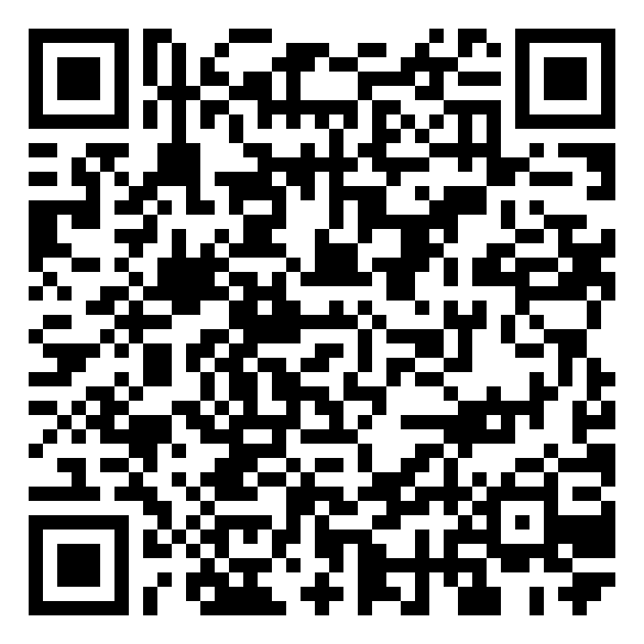 QR code 38095723200000