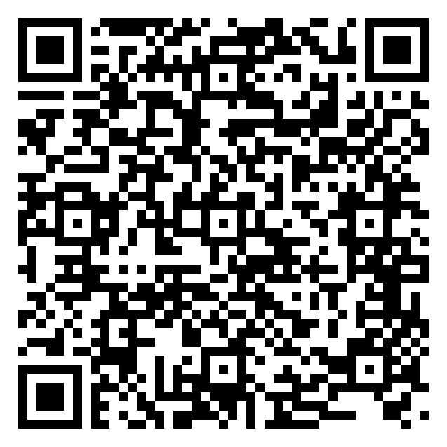 QR code 01061432600000