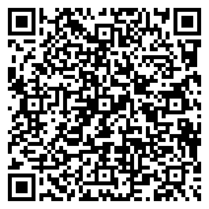 QR code 00440557300000