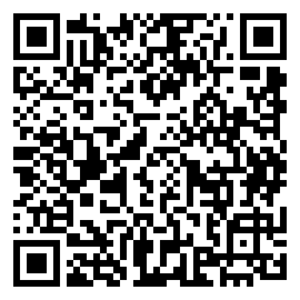 QR code 14736717500000