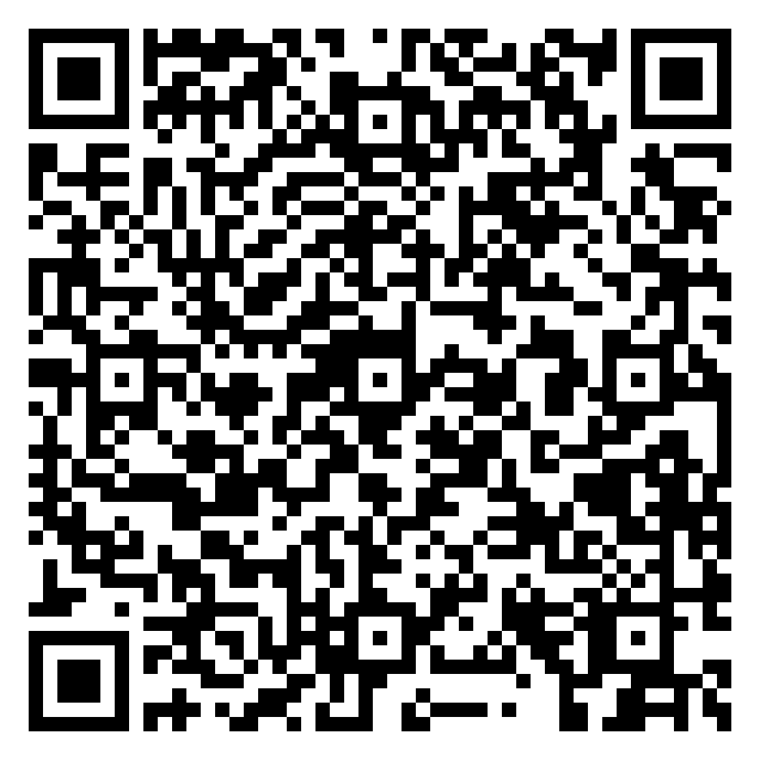 QR code 54286874700000